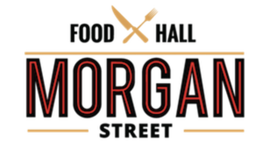 Food Hall Raleigh, North Carolina: Culinary Paradise Awaits