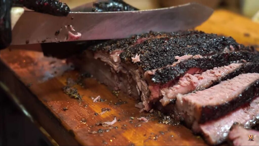 The Ultimate Guide to North Carolina’s Finest BBQ