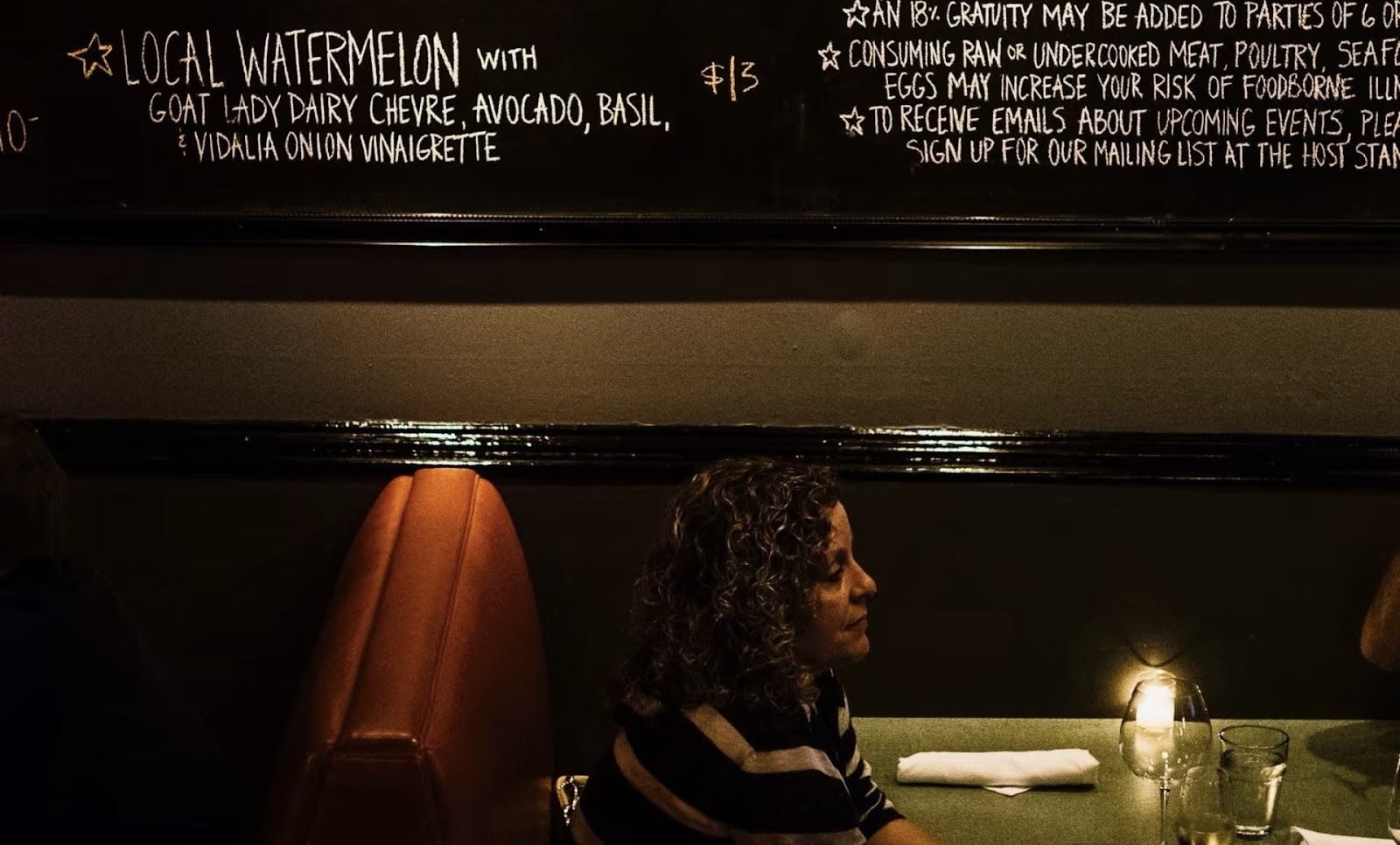 Exploring Raleigh, North Carolina’s Culinary Excellence