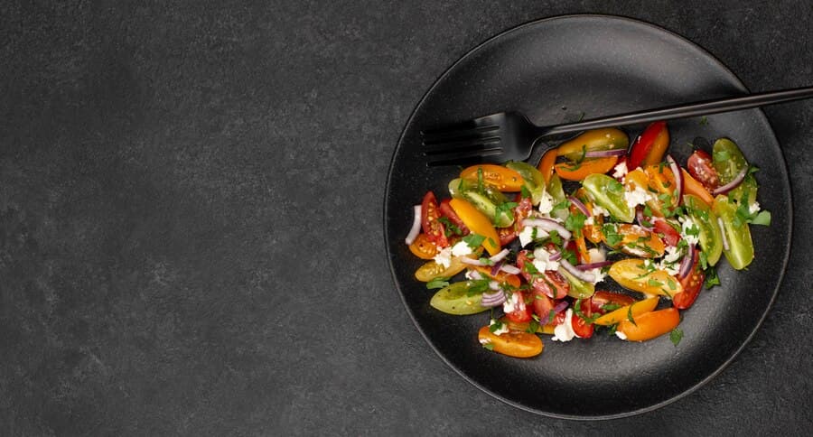 A Culinary Journey: Best Eateries in North Carolina