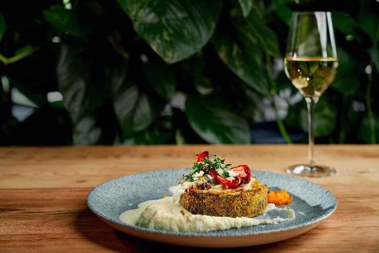 Restaurants in Durham, North Carolina: 15 Must-Try 