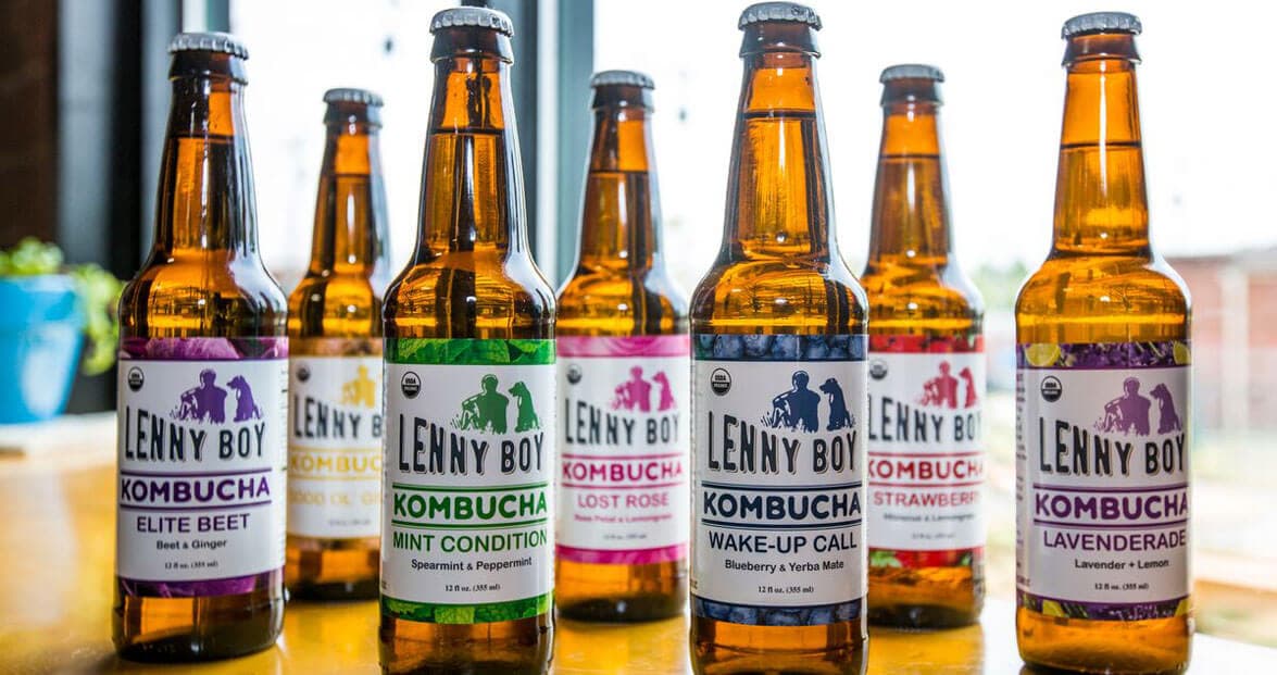 Exploring North Carolina’s Craft Beer Scene